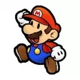 Avatar ecxevol