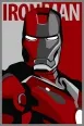 Avatar MarvelCollector