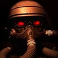 Avatar BuzzDee84