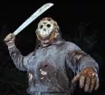Avatar Voorhees63