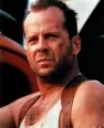 Avatar willis23