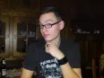 Avatar novarg