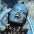 Avatar DrNormalo