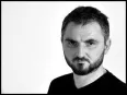 Avatar Thommmy40