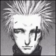 Avatar Herzfinsternis