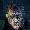Avatar brodtadr