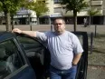 Avatar rob65nrw