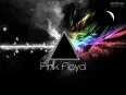 Avatar drudown77