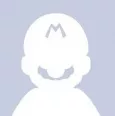 Avatar veritasscabo