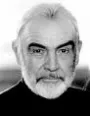 Avatar Masgrin