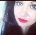 Avatar maRan