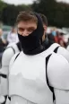 Avatar KennethKenobi