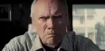 Avatar LaxTEs