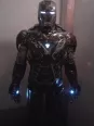Avatar Ironman32