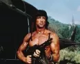 Avatar esafisch81