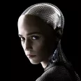 Avatar R.obi.n