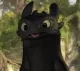 Avatar Detective Lambert