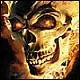 Avatar Steph2282