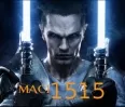 Avatar maci1515