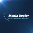 Avatar Media-Dealer.de