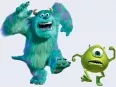 Avatar Datapunk