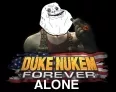 Avatar xZ0m3iHD