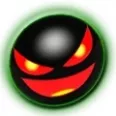 Avatar ZeuSinatoR