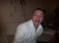 Avatar pechappy