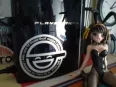 Avatar Kei
