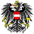 Avatar iamaustrian