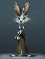 Avatar ulTi