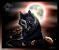 Avatar Timber_Wolf84