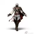 Avatar prinzpi92