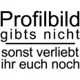 Avatar Elipsis