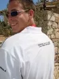 Avatar progamer0815