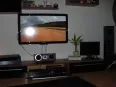 Avatar Flowrider