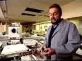 Avatar Dieter Börgie