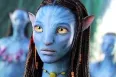 Avatar netsrot1964