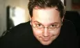 Avatar getchaos
