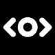 Avatar XBobo