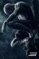 Avatar Konu