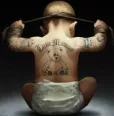Avatar kenny2k