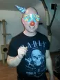 Avatar Mööp84