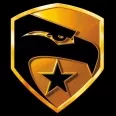 Avatar Reichi6