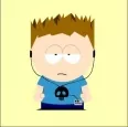 Avatar Nimbert
