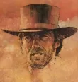 Avatar Pale_Rider