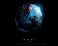 Avatar Predatorhunter 33