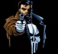 Avatar duke85
