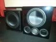 Avatar george660_0