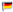 Deutschland